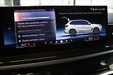 BMW X5 xDrive30d M Sport DAProf/NezTo - náhled 25