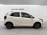 Kia Picanto (2026) 1.0 GDI 5MT 68 k / 50 kW - náhled 7