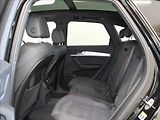 Audi Q5 2,0 e55TFSi Q. S-Line B&O ČR - náhled 7