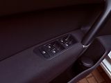 Volkswagen Golf Sportsvan 1.4 TSi Sound BlueMotion, Navi - náhled 12