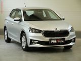Škoda Fabia (2023) 1.0 TSi, ČR, Style - náhled 1