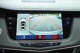 Cadillac CT6 3,6 i V6 250KW,SERV.KN.,AWD. - náhled 29