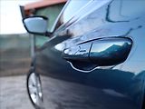Škoda Superb 2,0 TDi, Kessy, FrontAssist, P - náhled 36