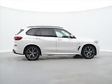BMW X5 3,0 M50d 294kW CZ DPH FULL SER - náhled 7