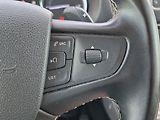 Toyota ProAce Verso Family Comfort NAVI Safety Web - náhled 17
