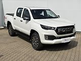 Foton Tunland G7 (2026) 4x4 Automat  - náhled 1