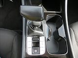 Hyundai Tucson 1,6 CRDi mHEV DCT Smart 100 kW - náhled 17