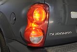 Dodge Durango 5.7 V8 HEMI AUTOMAT - náhled 10