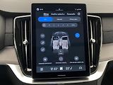 Volvo XC90 (2026) T8 AWD RECHARGE DARK ULTRA - náhled 42