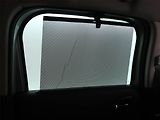 Peugeot 3008 (2014) 1.6 HDi, Automat, Navi - náhled 22