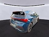 Cupra Born 170kW Kamera Keyless ACC Tep.č - náhled 3
