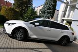 Toyota Corolla 2,0 Hybrid,1.Maj. ČR, DPH - náhled 9