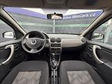 Dacia Sandero 1.4 - náhled 7
