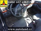 Toyota Avensis (2006) VOLAT 602 696115 - náhled 6