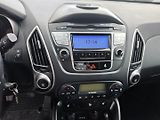 Hyundai ix35 (2012) 2.0 CRDi 4WD - náhled 22