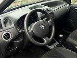 Fiat Punto (2009) - náhled 2