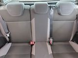 Ford Focus (2011) 1.6 i, Serv.kniha, Tempomat - náhled 10