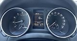 Škoda Yeti 1,4 TSi,90kW,STK 3/28,po serv. - náhled 13