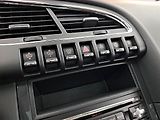 Peugeot 3008 (2014) 2.0 HDi, Navi, Park. senzory - náhled 16