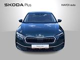 Škoda Octavia (2025) 1.5 TSI Selection - náhled 4