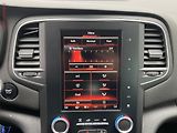 Renault Mégane (2017) 1.2 TCe, Intense, LED, navi - náhled 17