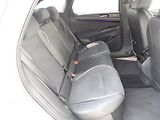 Volkswagen ID.7 Tourer (2026) Pro S People 210 kW, kap. 86 k - náhled 24