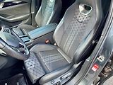 Volkswagen Passat (2025) R-Line DSG masáže MATRIX ACC  - náhled 12
