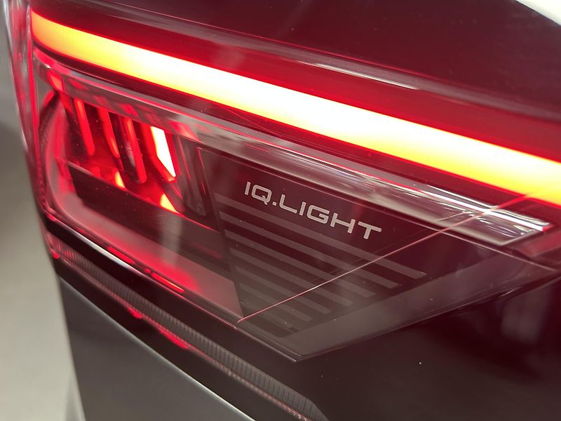 Volkswagen Passat (2025) 2.0TDi DSG ELEGANCE REZERVACE - fotka 36 z 36