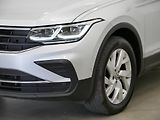 Volkswagen Tiguan - náhled 9