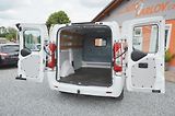 Fiat Scudo (2014) // REZERVOVÁNO //  - náhled 7