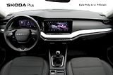 Škoda Octavia (2025) Selection 1.5TSI / 110kW 6°MP - náhled 4