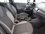 Opel Crossland X (2018) 1.2 Turbo, Serv.kniha - náhled 7