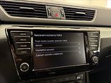 Škoda Superb 2,0 TDI ČR DSG NAVI CARPLAY - náhled 25