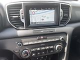 Kia Sportage (2018) 1,6 Gdi , ČR, Tažné          - náhled 13