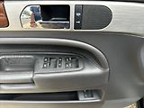 Volkswagen Touareg 3,2 V6 177kW-4X4-LPG - náhled 16