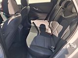 Hyundai i30 (2022) 1.5 T-GDi, 2.maj,ČR, LED - náhled 10