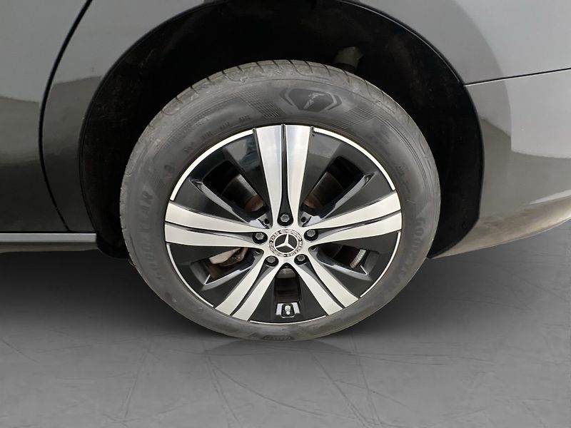 Mercedes-Benz Třídy C 300e Kamera Tažné Asistence - fotka 24 z 26