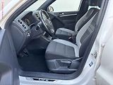 Volkswagen Tiguan (2013) 1.4 TSi, Life, navi, +kola - náhled 8