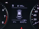 Hyundai i30 (2021) Family 1.5 T-GDI MHEV - náhled 19
