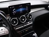 Mercedes-Benz GLC 2,0 220d 143kW 4X4 LED - náhled 24