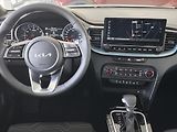 Kia XCeed (2026) 1,6 T-GDI 7DCT 110kW SteelEdit - náhled 7