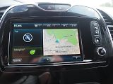 Renault Captur (2014) 1.2 TCe 88kW, Dynamique, AT - náhled 28