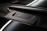 Porsche 911 GT3 Touring /LIFT/PCCB/LED - náhled 19