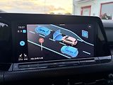 Volkswagen Golf 1.5TSI DSG R-LINE MATRIX PPF - náhled 41