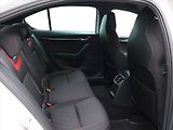 Škoda Octavia 2,0 TDI 135kW RS CZ Tažné - náhled 12