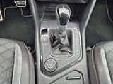Volkswagen Tiguan 2.0TDi 147kW 4x4 automat, DPH, - náhled 22