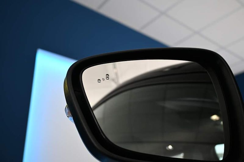 Ford Kuga (2020) 2.5 ST-LINE X LED ACC VIRTUAL - fotka 30 z 39