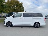 Opel Zafira (2026) 2.2 CDTi 180k Elegance AT8 - náhled 2