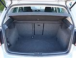 Volkswagen Golf (2012) 1.6 TDI, Automat, Tempomat - náhled 14