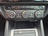 Škoda Octavia 1,6 TDI DSG 81kW, serviska - náhled 21